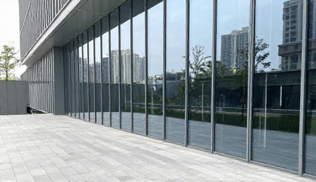 阶段反馈如何影响问题处理效果