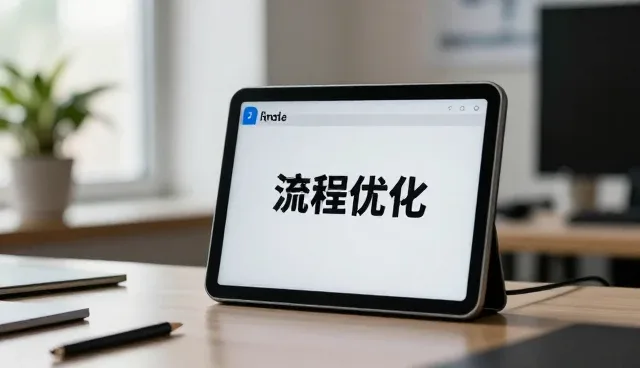 企业战略规划服务选型需关注财税咨询的精准适配
