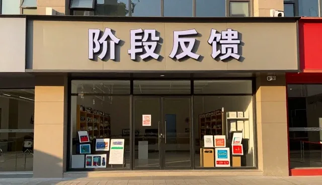 财税咨询中问题分析的实用方法与实践