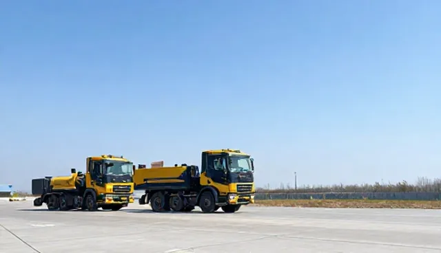企业合规：流程优化实施方案选型关注点分析