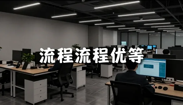 企业定制化服务如何精准匹配业务需求