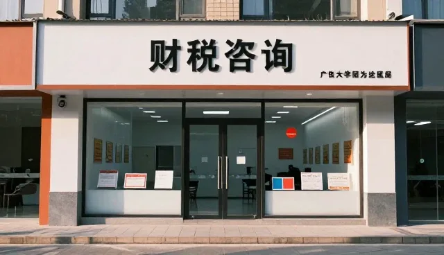 企业流程优化中常见的误区与解决策略