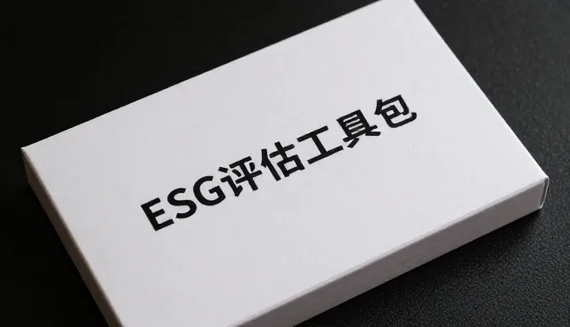 企业战略规划如何在不同场景下提升组织效率