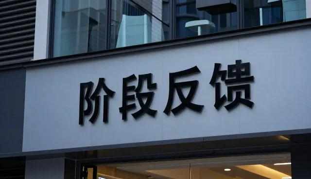 企业信息需求升级，定制化服务成关键
