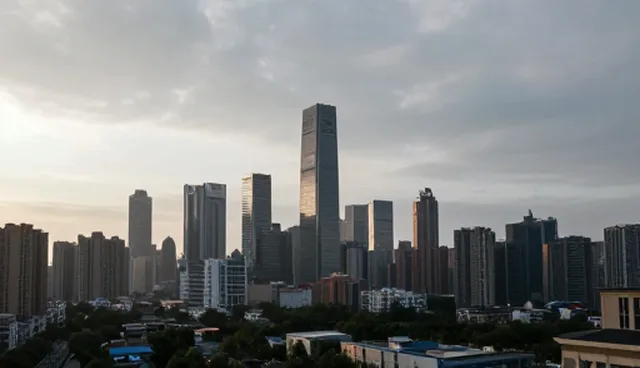 阶段反馈在财税咨询中的适用条件与选择依据